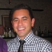 Scott Carter, P.E.
