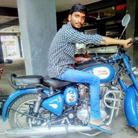 Santhi Raju