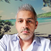 Alessandro Buschini