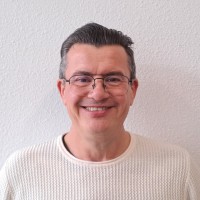 Flavien Jacqueson