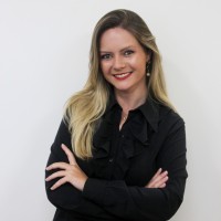 Letícia Collovini Scheid