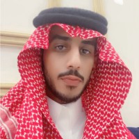 Abdulaziz Alsufyani