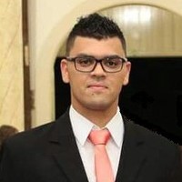 Renato Oliveira