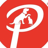 Pet Zella