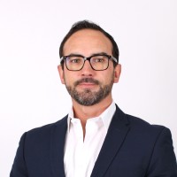Marius Botha