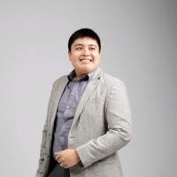 Syed Zaim Al Edruce Wan Lizozman