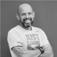 Jesus Francisco Bartolozzi Suarez