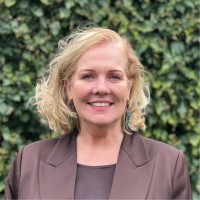 Belinda Elfrink