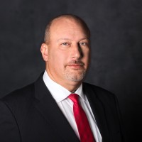 Daniel Schönauer