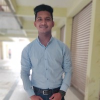 Vinit Pedhavi