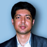 Shekhar ƒrom SolveitNOW