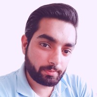 Malik Arslan Awan