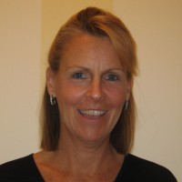 Sheila Kendrick