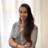 Gabriela Nakamura Nepomuceno