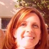 Daniela Glass