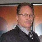 Ken Dippel