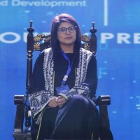 Mahnoor Nawaz