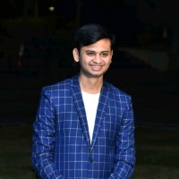 Minesh Shah