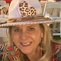 Judy Williams