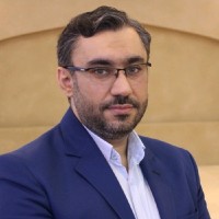 Sadegh Mirbagheri