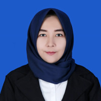 Putri Listiani