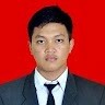 Erixs Chandra Pratama