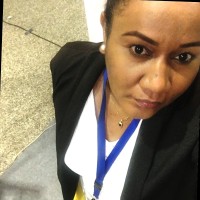 Nathali Richards Medina