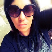 Ivana Markovic