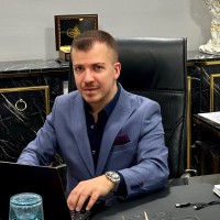 SERKAN TAŞCI
