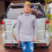 Novri Yanto