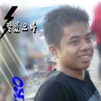 RI KO