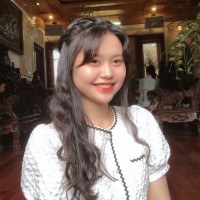 Dao Thu Phuong