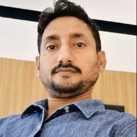 Prabhat Kumar