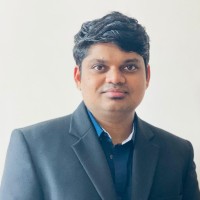 Subbarayudu Yerra