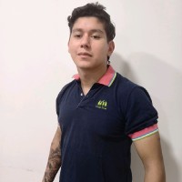 Hernán  Andrés Rodriguez
