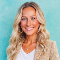 Hannah Smith