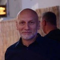 Schmitt Dieter