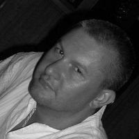 Martin Holik