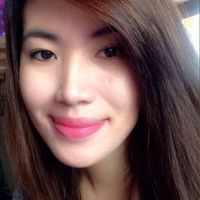 Abegail (Abby) Ropan