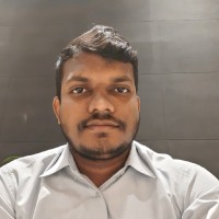 Ramesh Talari