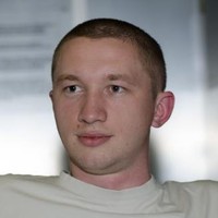 Taras Bakshyn
