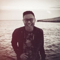 Dinh Tung Nguyen