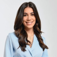 Grace Ramos