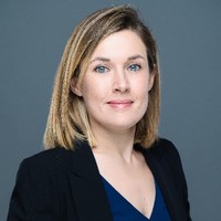 Julie Cagniot