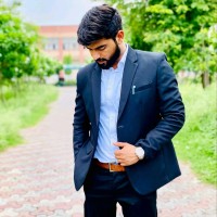 Sandeep Chaudhary