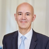 Olivier Micheloud