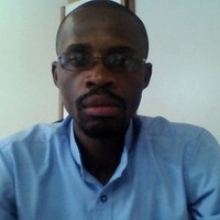 Papy BAJIKA