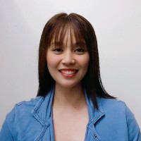 Janine Bernadette Arvesu