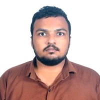 Khwaja Abdul Karim Syed
