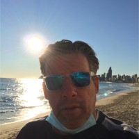 Maurice Schmidthausen